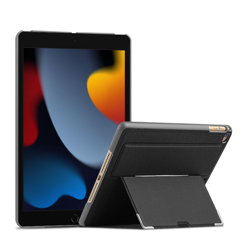 hinge-magnetic-folding-stand-clamshell-ipad-7-leather-cover_1