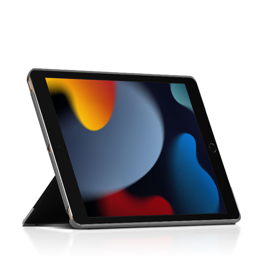 hinge-magnetic-folding-stand-clamshell-ipad-7-leather-cover_2