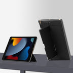 hinge-magnetic-folding-stand-clamshell-ipad-7-leather-cover_3