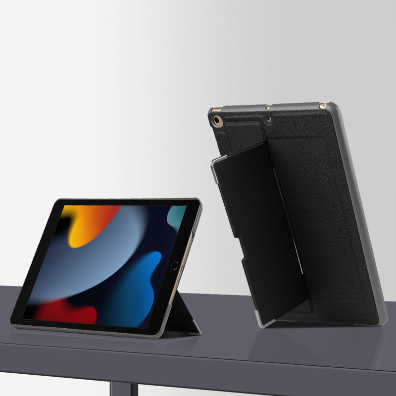 hinge-magnetic-folding-stand-clamshell-ipad-7-leather-cover_3