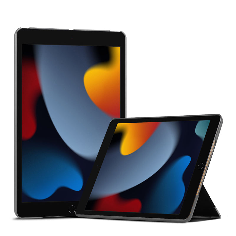 hinge-magnetic-folding-stand-clamshell-ipad-7-leather-cover_4