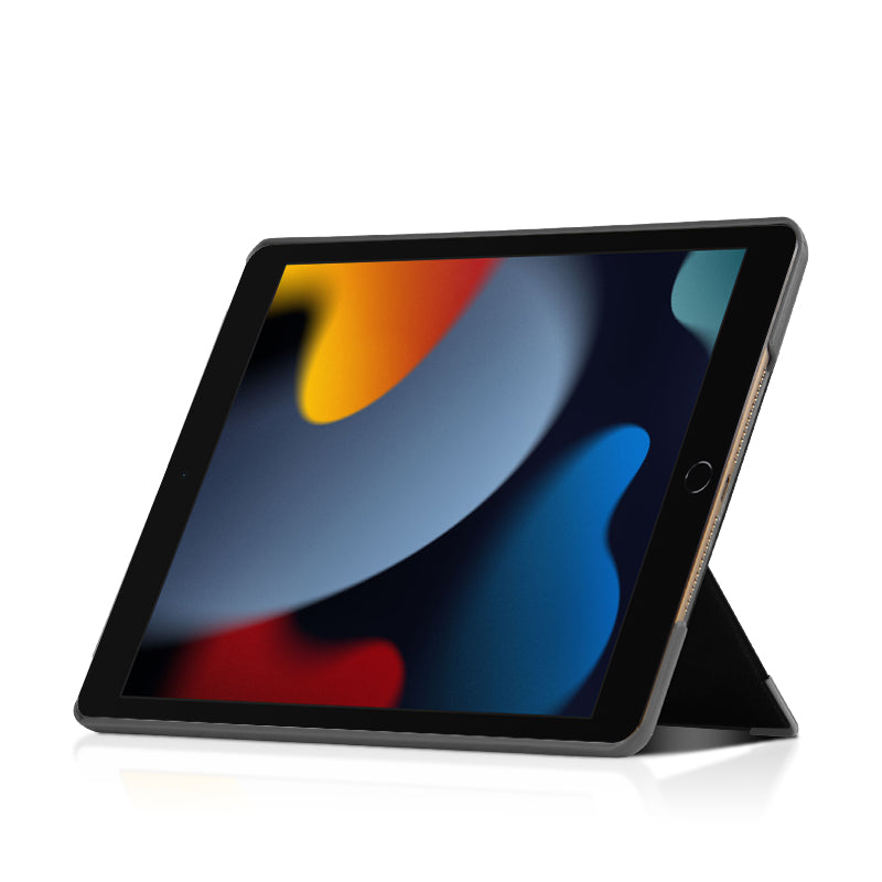 hinge-magnetic-folding-stand-clamshell-ipad-7-leather-cover_5