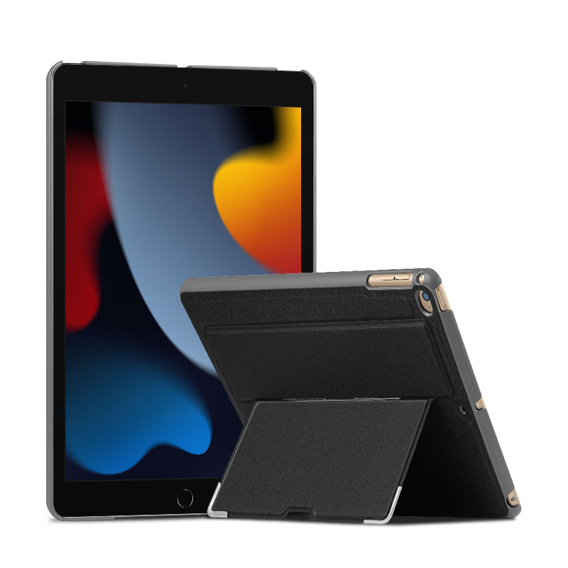 hinge-magnetic-folding-stand-clamshell-ipad-7-leather-cover_6