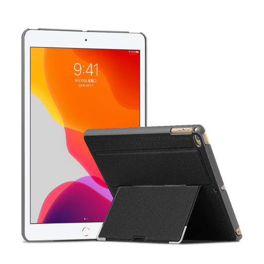 hinge-magnetic-folding-stand-clamshell-ipad-air-1-leather-cover_4