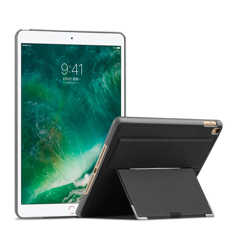 hinge-magnetic-folding-stand-clamshell-ipad-air-3-leather-cover_1