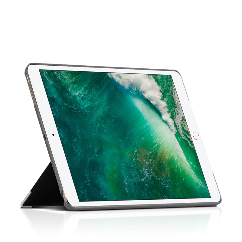 hinge-magnetic-folding-stand-clamshell-ipad-air-3-leather-cover_2