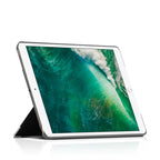 hinge-magnetic-folding-stand-clamshell-ipad-air-3-leather-cover_2