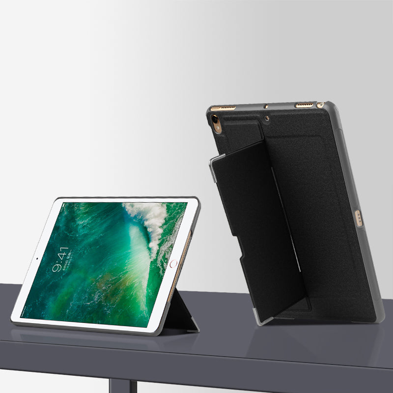 hinge-magnetic-folding-stand-clamshell-ipad-air-3-leather-cover_3