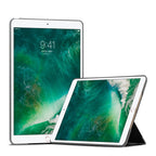 hinge-magnetic-folding-stand-clamshell-ipad-air-3-leather-cover_4