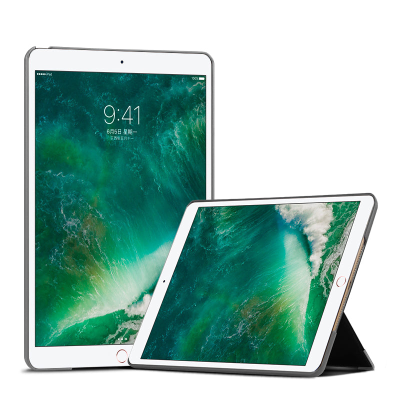 hinge-magnetic-folding-stand-clamshell-ipad-air-3-leather-cover_4