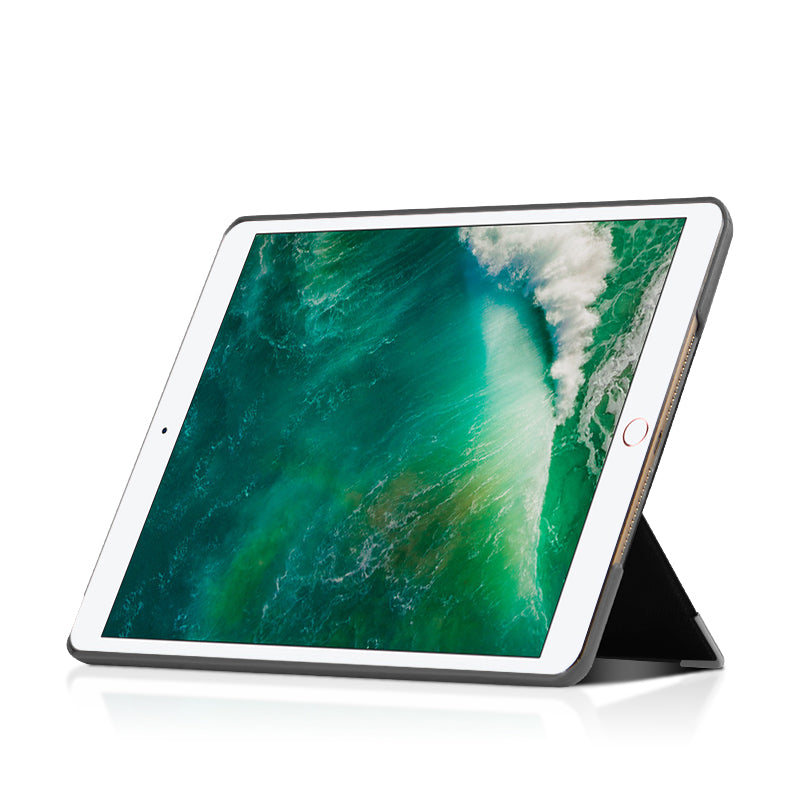 hinge-magnetic-folding-stand-clamshell-ipad-air-3-leather-cover_5