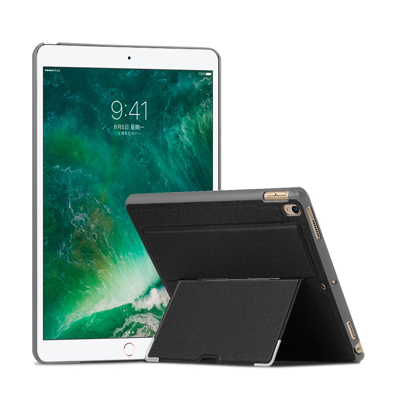 hinge-magnetic-folding-stand-clamshell-ipad-air-3-leather-cover_6