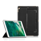 hinge-magnetic-folding-stand-clamshell-ipad-air-3-leather-cover_7