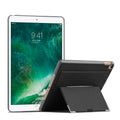 hinge-magnetic-folding-stand-clamshell-ipad-pro-10-5-leather-cover_1