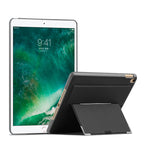 hinge-magnetic-folding-stand-clamshell-ipad-pro-10-5-leather-cover_1
