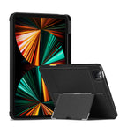 hinge-magnetic-folding-stand-clamshell-ipad-pro-11-2018-leather-cover_6