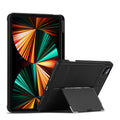 hinge-magnetic-folding-stand-clamshell-ipad-pro-12-9-2018-leather-cover_1