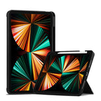 hinge-magnetic-folding-stand-clamshell-ipad-pro-12-9-2018-leather-cover_4