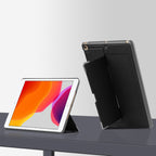 hinge-magnetic-folding-stand-clamshell-ipad-pro-9-7-leather-cover_3