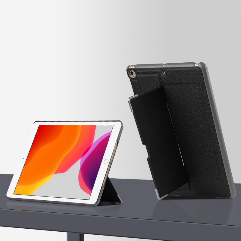 hinge-magnetic-folding-stand-clamshell-ipad-pro-9-7-leather-cover_3