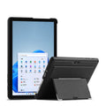 hinge-magnetic-folding-stand-clamshell-surface-go-1-leather-cover_1