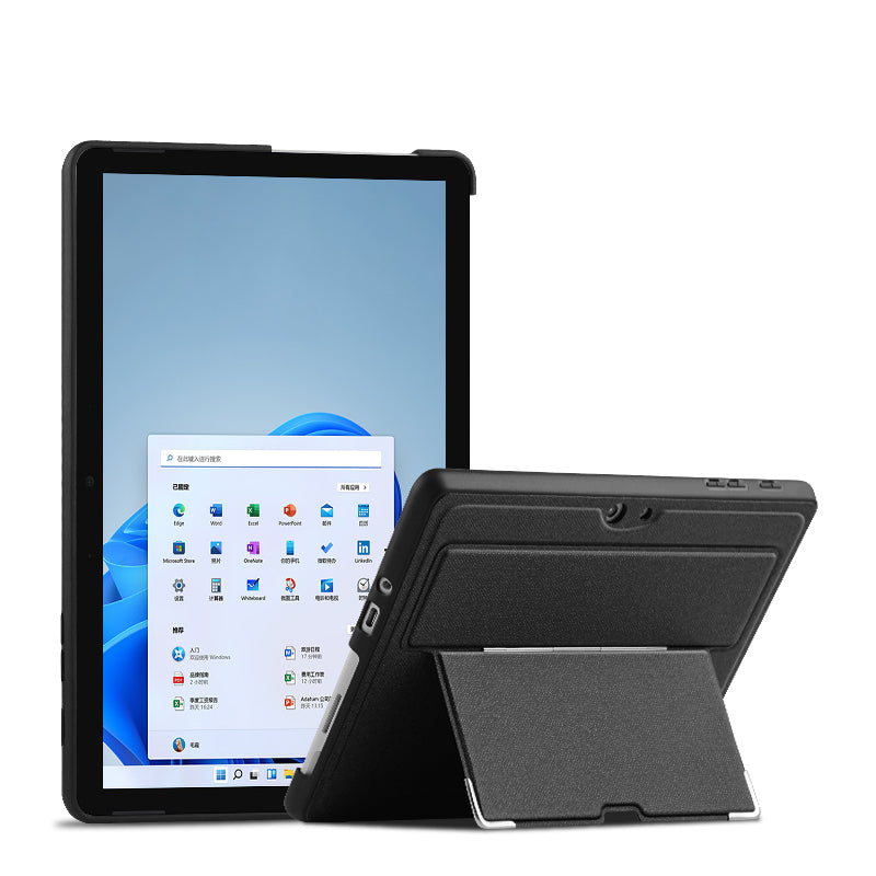 hinge-magnetic-folding-stand-clamshell-surface-go-1-leather-cover_1