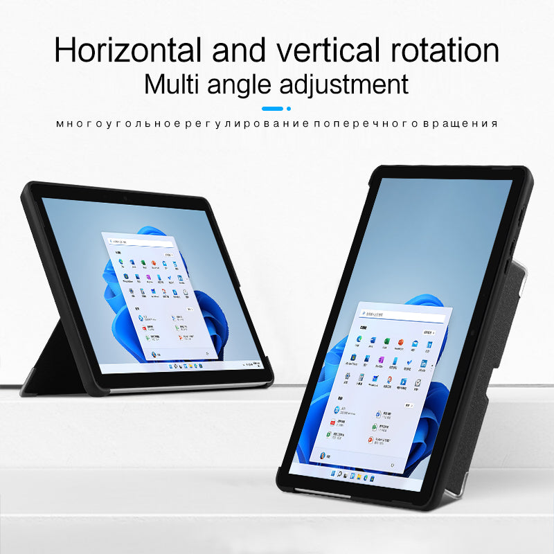 hinge-magnetic-folding-stand-clamshell-surface-go-1-leather-cover_10
