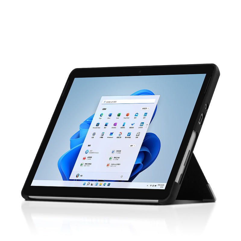 hinge-magnetic-folding-stand-clamshell-surface-go-1-leather-cover_11