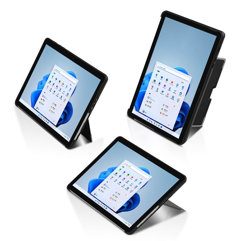 hinge-magnetic-folding-stand-clamshell-surface-go-1-leather-cover_13