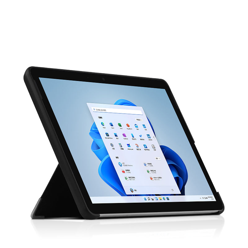 hinge-magnetic-folding-stand-clamshell-surface-go-1-leather-cover_2