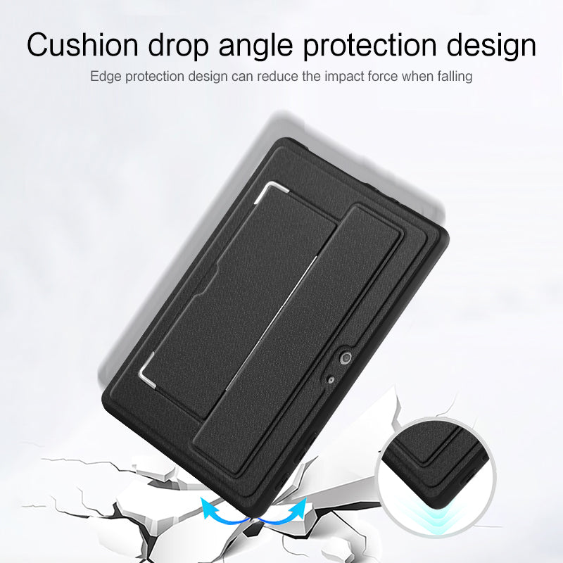 hinge-magnetic-folding-stand-clamshell-surface-go-1-leather-cover_4