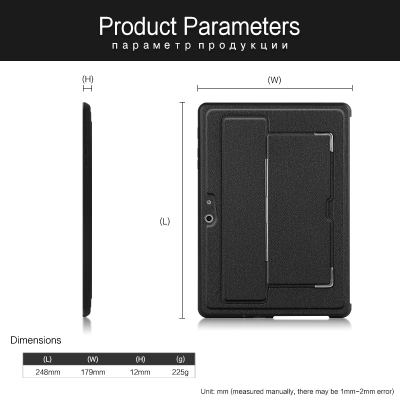 hinge-magnetic-folding-stand-clamshell-surface-go-1-leather-cover_9
