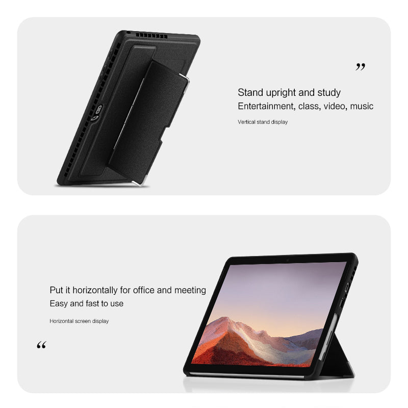 hinge-magnetic-folding-stand-clamshell-surface-pro-3-leather-cover_10