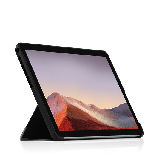 hinge-magnetic-folding-stand-clamshell-surface-pro-3-leather-cover_2
