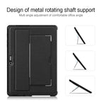 hinge-magnetic-folding-stand-clamshell-surface-pro-3-leather-cover_3