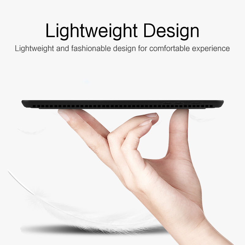 hinge-magnetic-folding-stand-clamshell-surface-pro-3-leather-cover_5