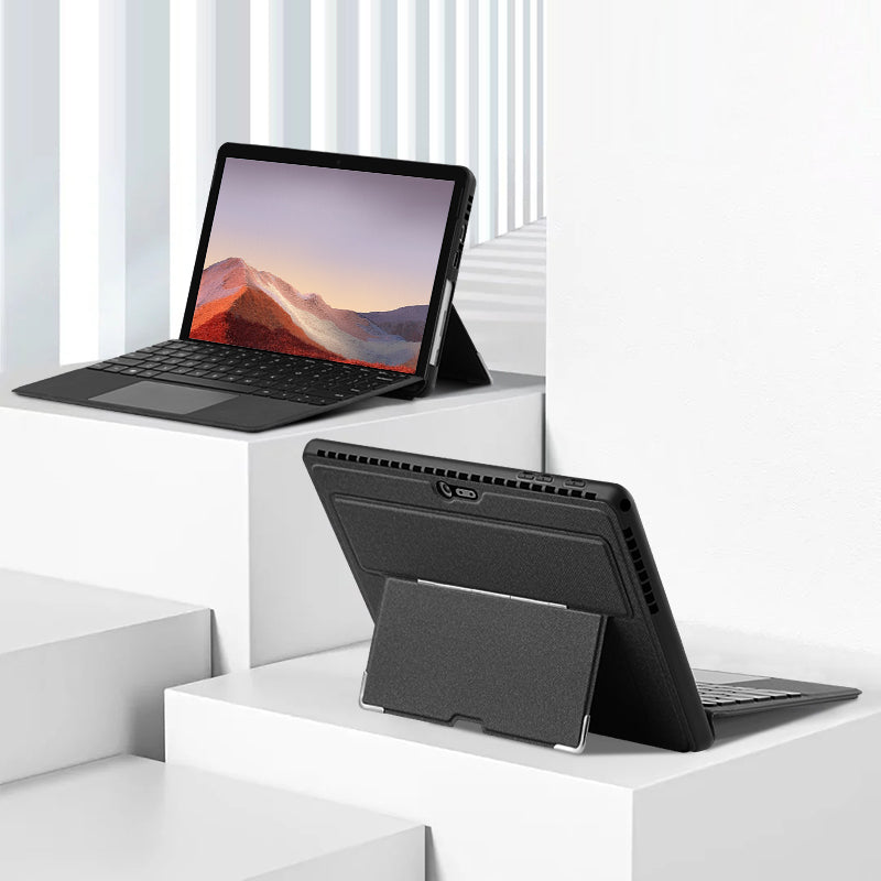 hinge-magnetic-folding-stand-clamshell-surface-pro-3-leather-cover_6
