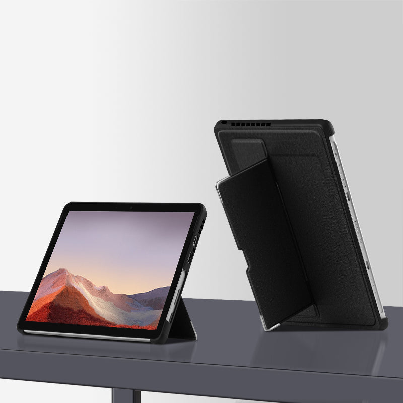 hinge-magnetic-folding-stand-clamshell-surface-pro-3-leather-cover_7