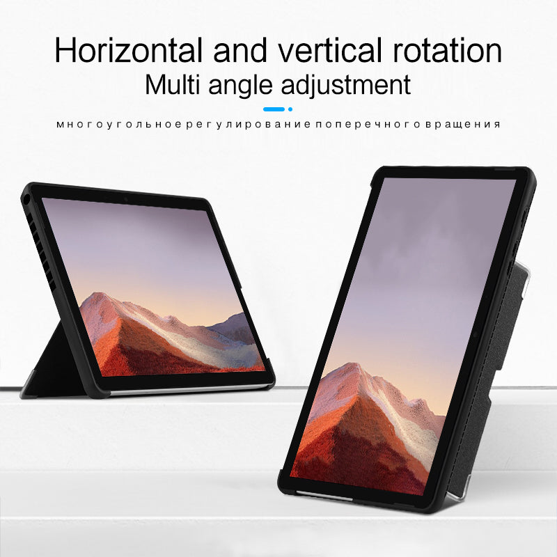 hinge-magnetic-folding-stand-clamshell-surface-pro-3-leather-cover_8
