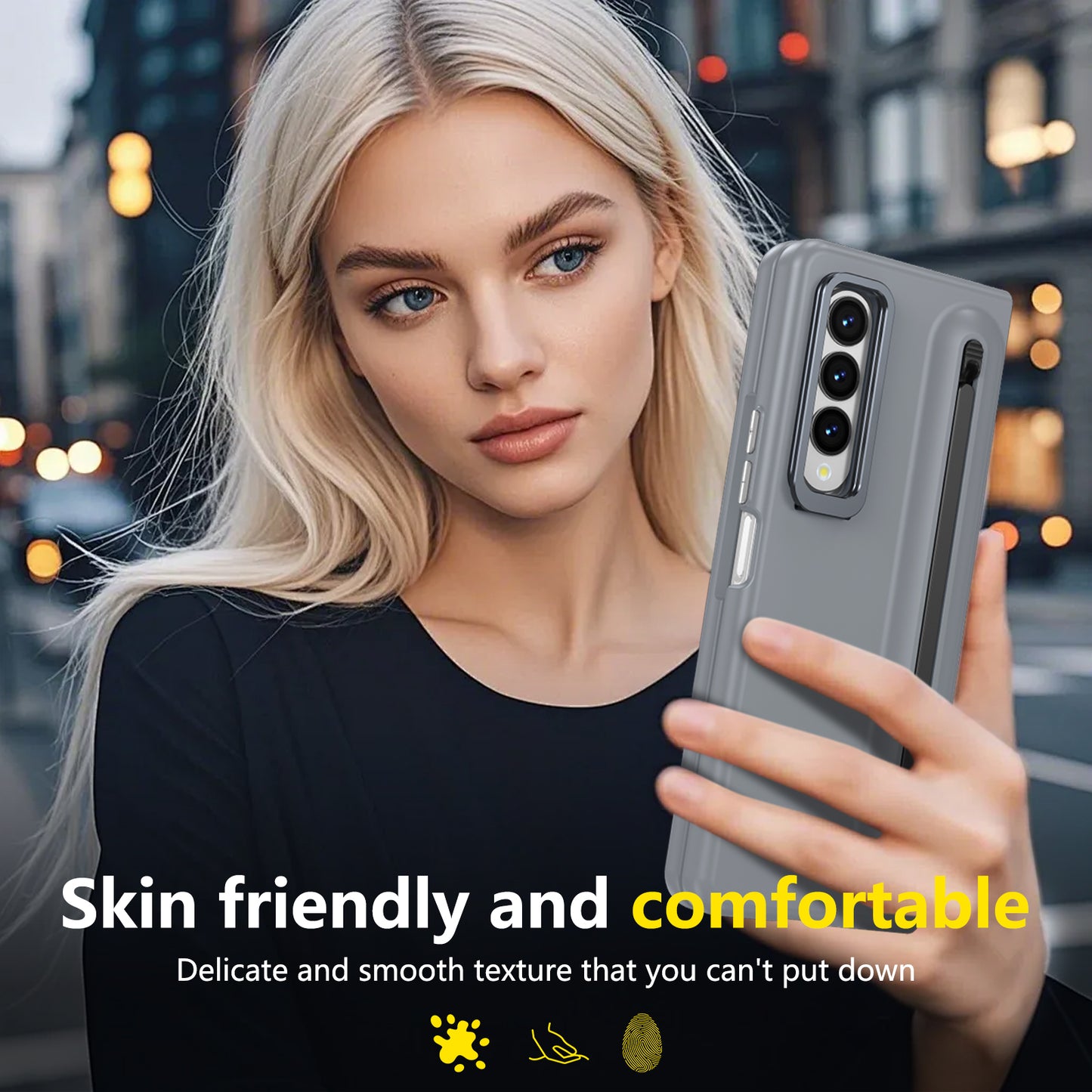 hinge-pen-slot-tempered-film-galaxy-z-fold3-case-camera-stand_10