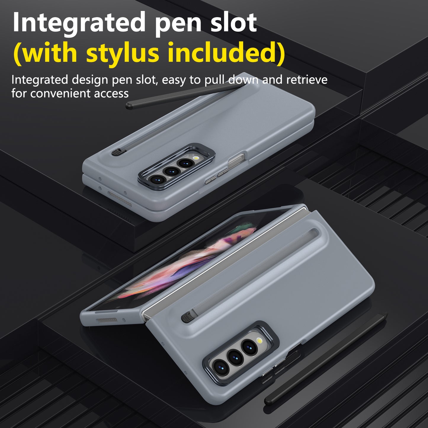hinge-pen-slot-tempered-film-galaxy-z-fold3-case-camera-stand_11