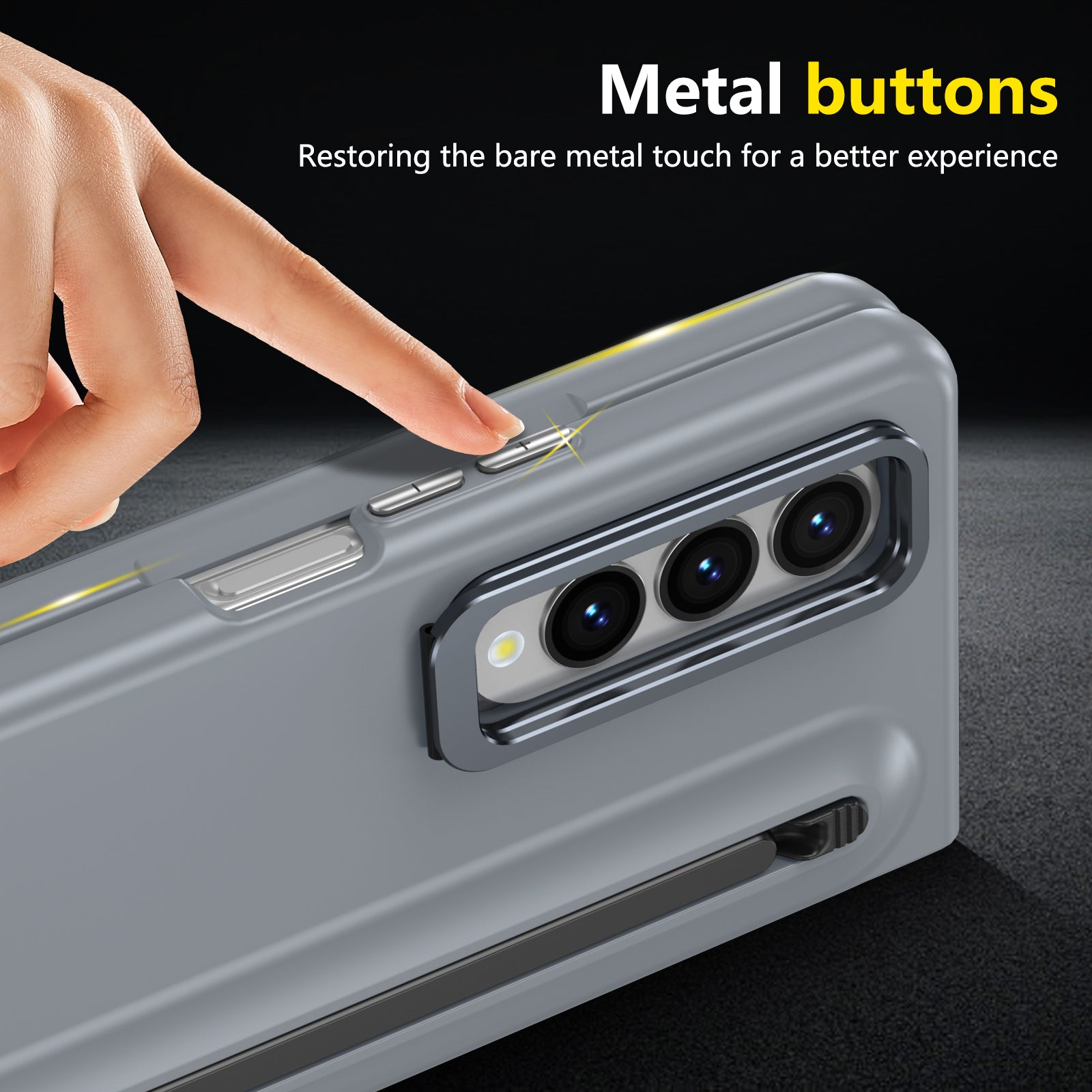 hinge-pen-slot-tempered-film-galaxy-z-fold3-case-camera-stand_12