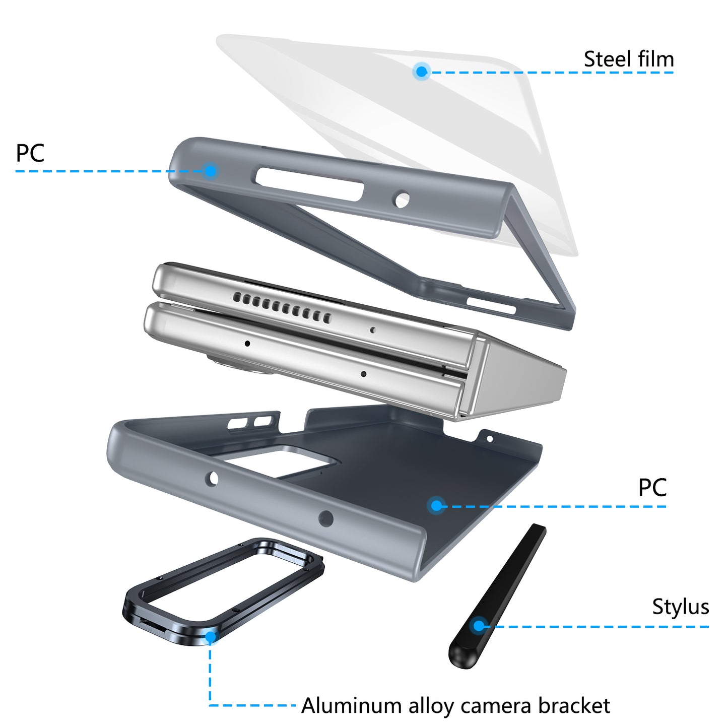 hinge-pen-slot-tempered-film-galaxy-z-fold3-case-camera-stand_13
