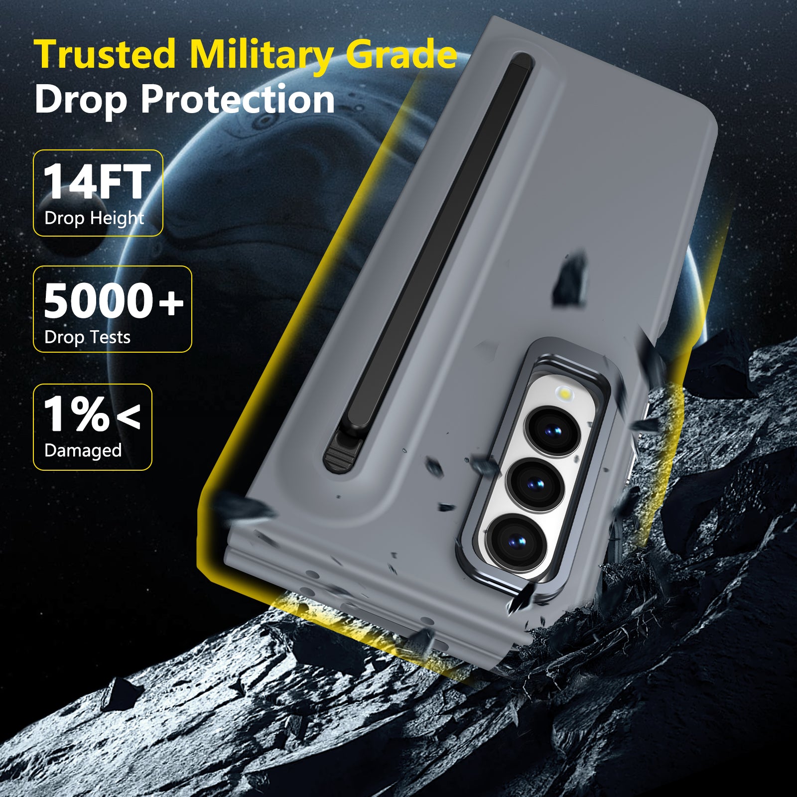 hinge-pen-slot-tempered-film-galaxy-z-fold3-case-camera-stand_4