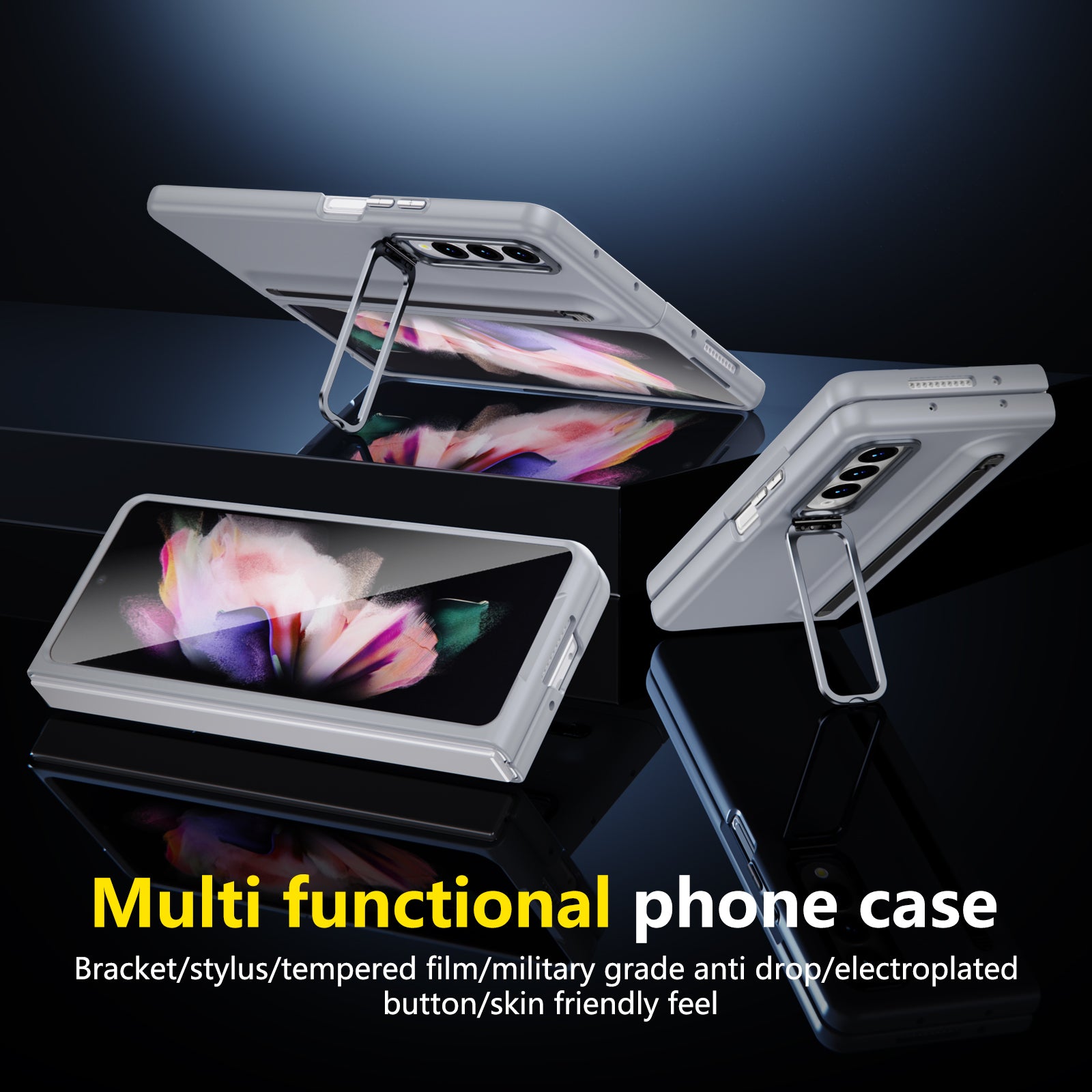 hinge-pen-slot-tempered-film-galaxy-z-fold3-case-camera-stand_6