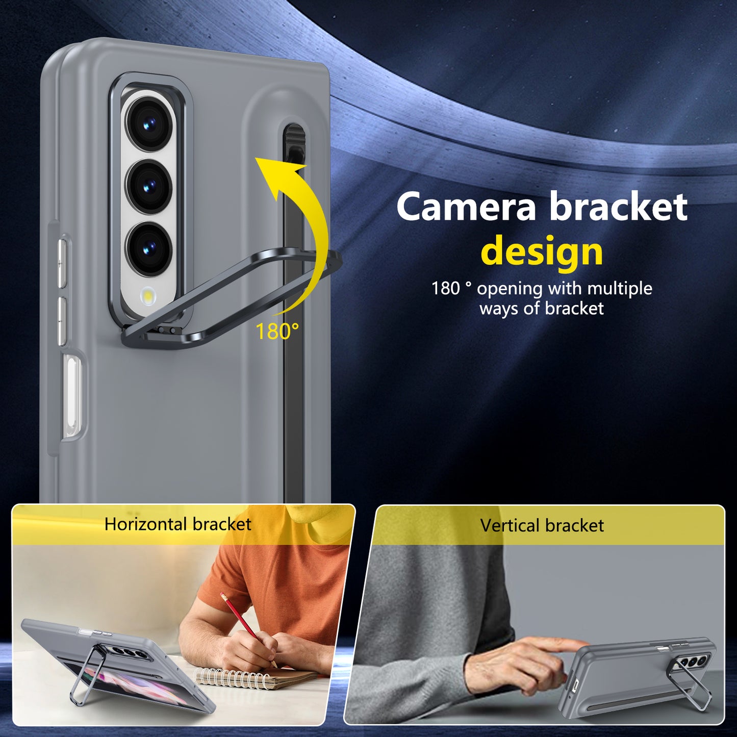 hinge-pen-slot-tempered-film-galaxy-z-fold3-case-camera-stand_7