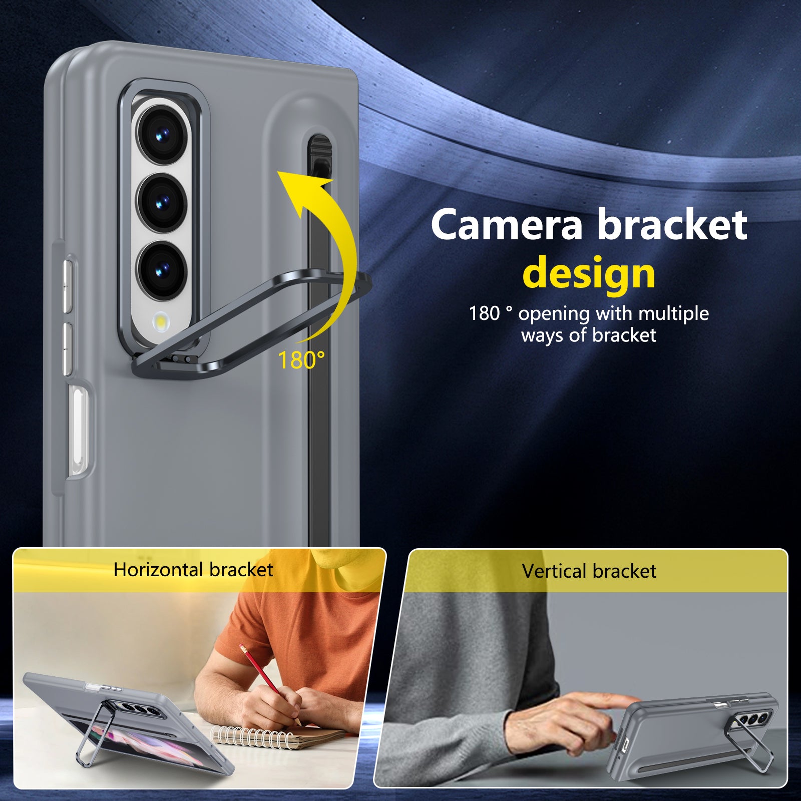 hinge-pen-slot-tempered-film-galaxy-z-fold3-case-camera-stand_7