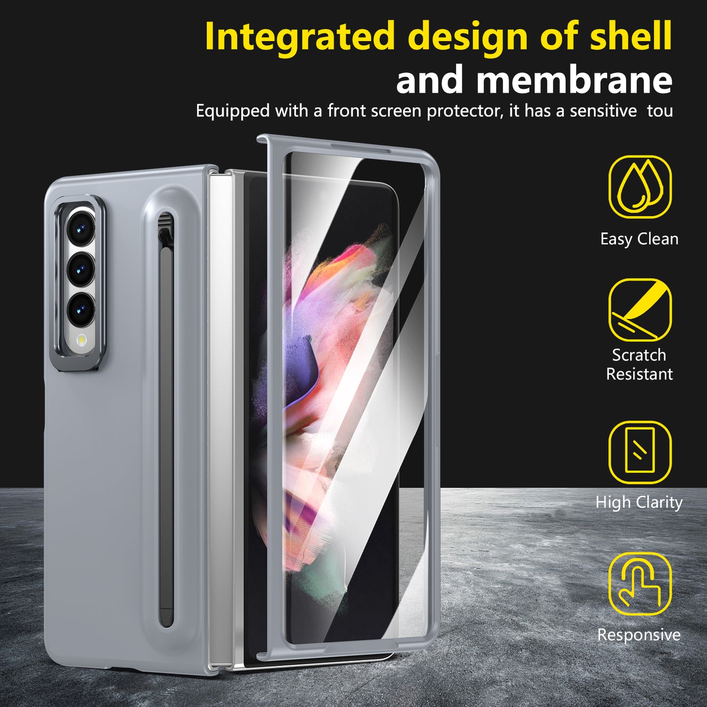 hinge-pen-slot-tempered-film-galaxy-z-fold3-case-camera-stand_8