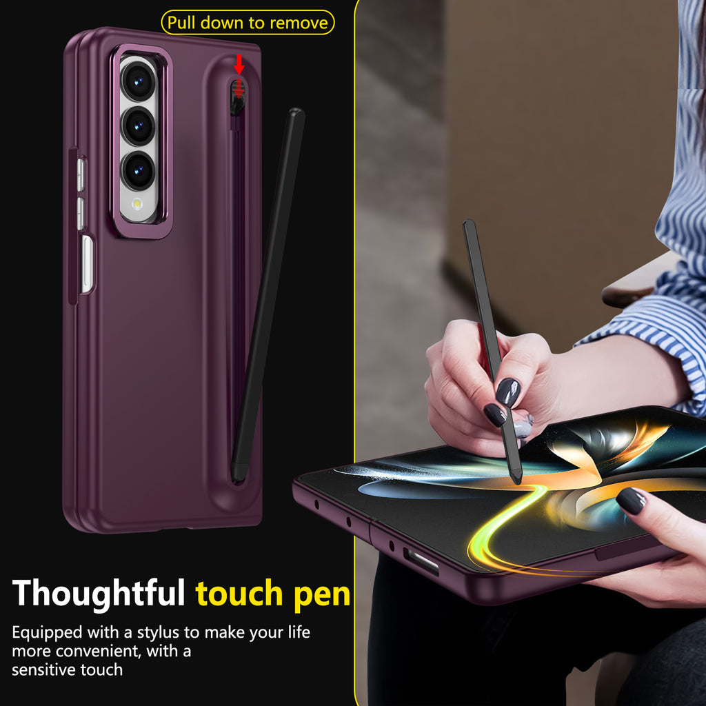 hinge-pen-slot-tempered-film-galaxy-z-fold4-case-camera-stand_10