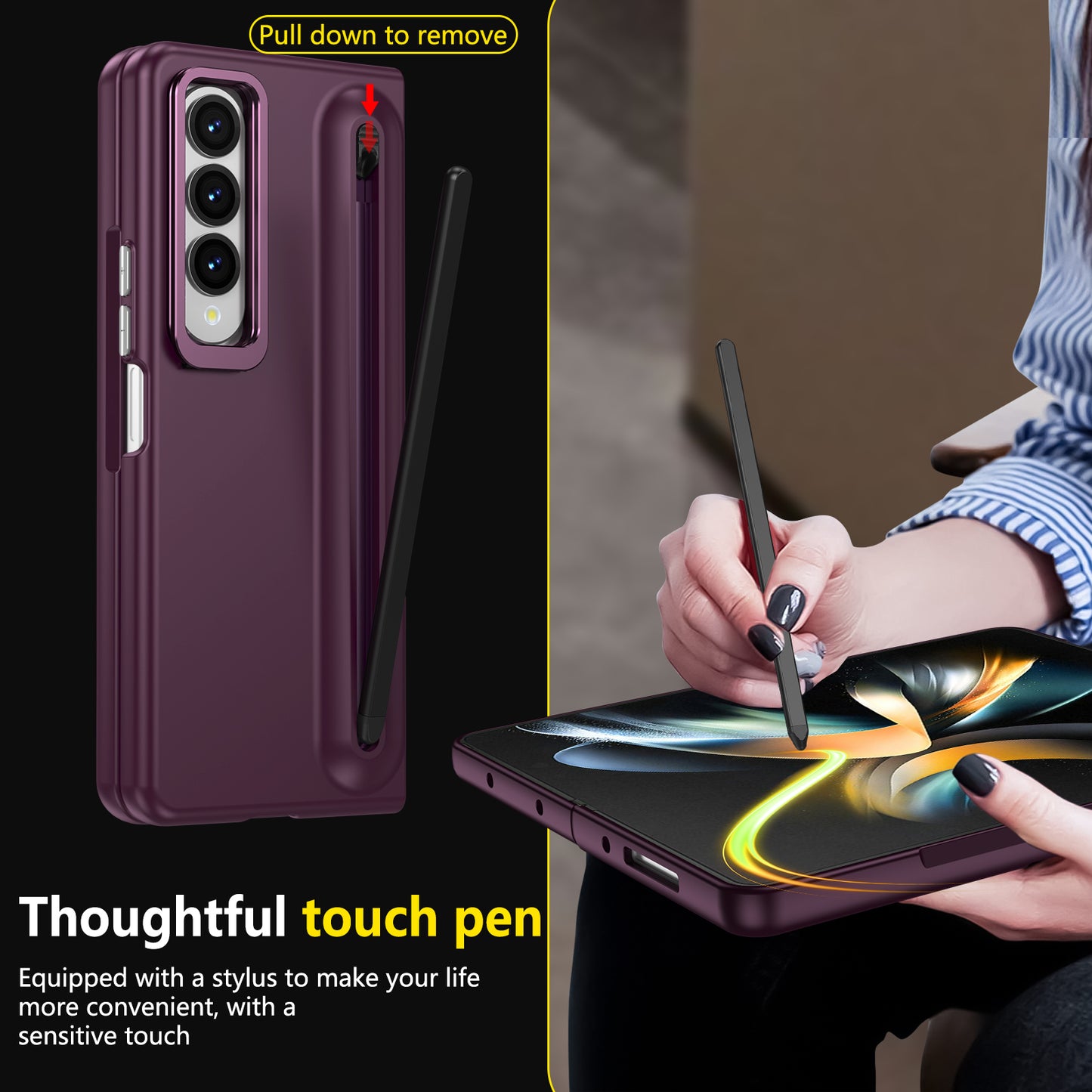 hinge-pen-slot-tempered-film-galaxy-z-fold4-case-camera-stand_10